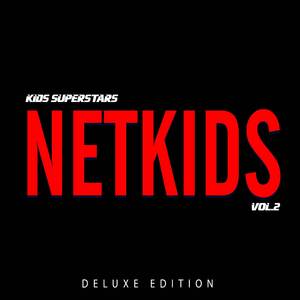 Welcome to Amphibia (From "Amphibia")