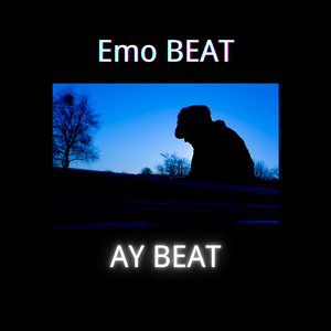 【免费使用】 “崩溃” - Emo Piano Beat