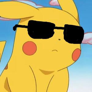 我那为数不多的骄傲（Prod By Ljx Ghost）