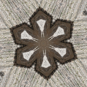 Binaural Epsilon 0.5Hz Dreamless Sleep