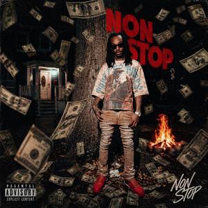 Spin back (feat. Nbm.block)