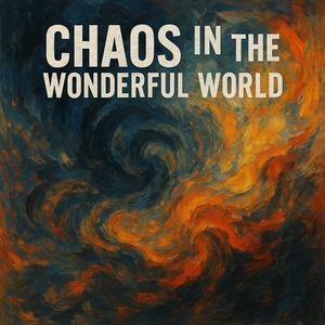 “The Truth That Follows”