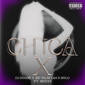 CHICA X