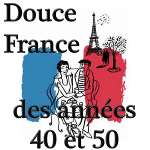 Prosper (Yop la boum)