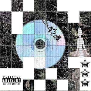 MR MORALE (feat. Wulintino)