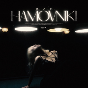 Hamovniki