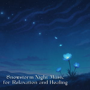 α波を刺激する 睡眠導入ピアノ 音叉