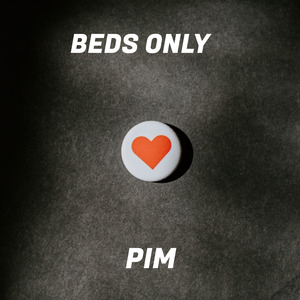 Pim