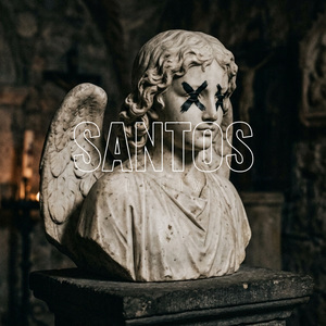 Santos