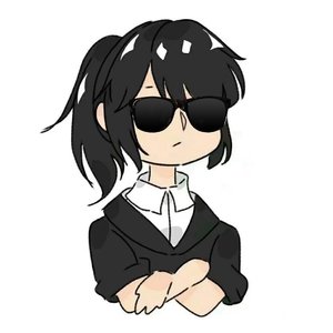 不可阻挡 (Burn It All Down)