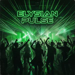 Elysian Pulse