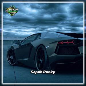 BIARLAH SEMUA BERLALUDAN TAK KAN KEMBALI (JJ REMIX)