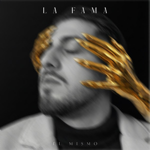 La Fama