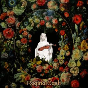 Regina Caeli