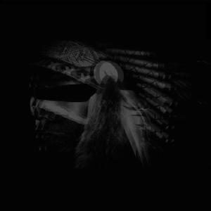 Minimal Feeling (Original Mix)