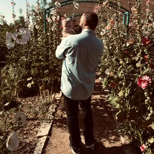 Forgiatto's (The Code)