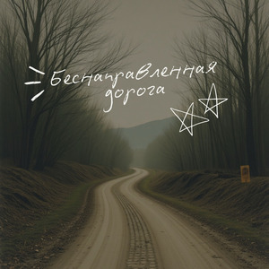 Беснаправленная дорога