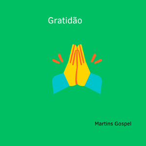 Gratidão