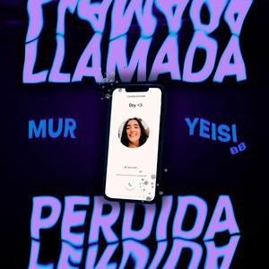 Llamada Perdida (feat. Yeisi Clean)
