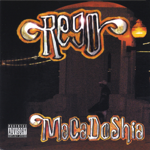 Macadoshia