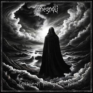 Embrace of the Eternal Void