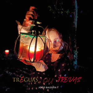 Tréguas ou Trevas