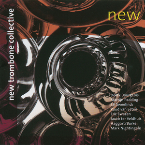 A Duet for Our Time - of Beauty