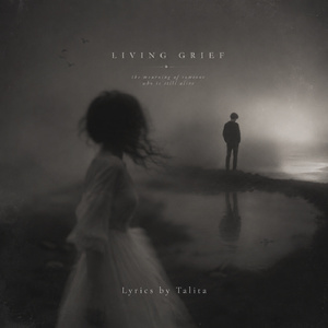 Living grief