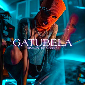 Gatubela