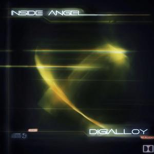 Angels