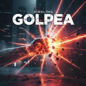 GOLPEA