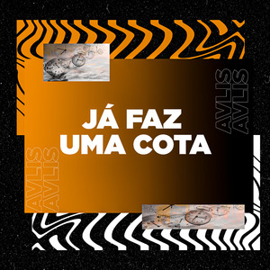 Já Faz uma Cota