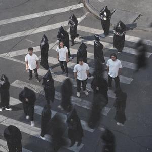 Անկանիմ/ Ankanim