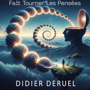 Fait Tourner Les Pensées