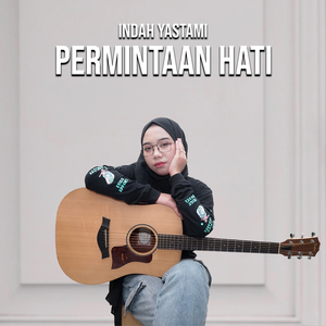 Permintaan Hati