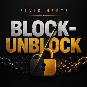 Block-Unblock