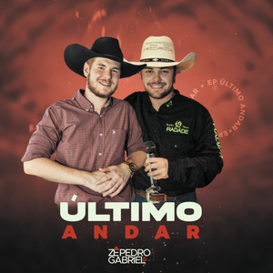 Colecionando Paixão