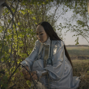 Алгыстаах алаадьы