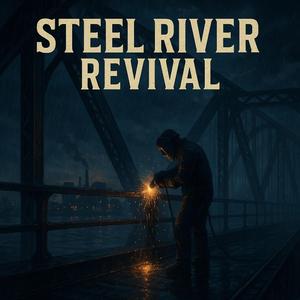 Twenty Miles of Mercy