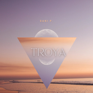 Troya