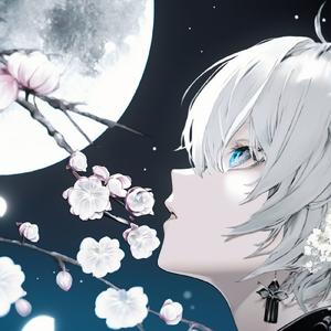 キボウノソラエクスプレス (feat. 鳴花ヒメ & 鳴花ミコト)