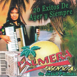 El Daño de Tus Besos