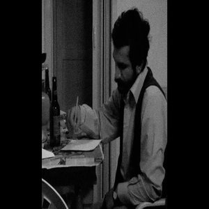 Aşk Paylaşılmaz Fon Müziği - Speed Up