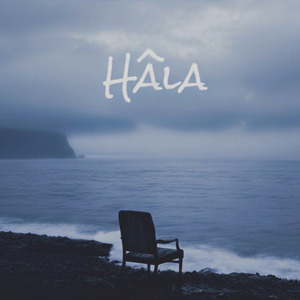 Hâla
