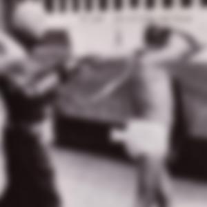 Those Who Dare (Funk)