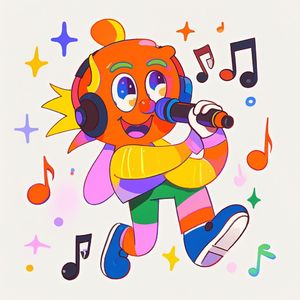 百灵鸟儿歌 秦朝人物经典童声儿歌-秦朝人物《姚贾》七言绝句