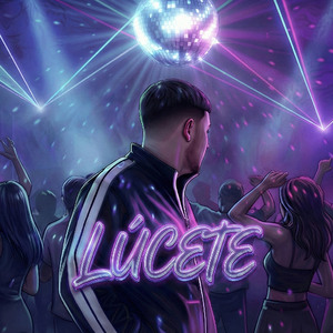 LÚCETE