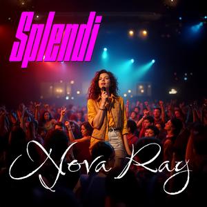 Splendi