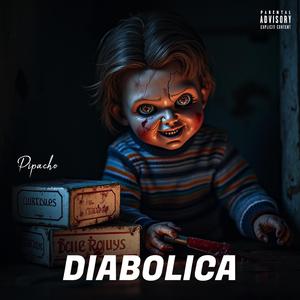 Diabolica