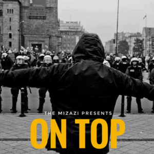 On Top